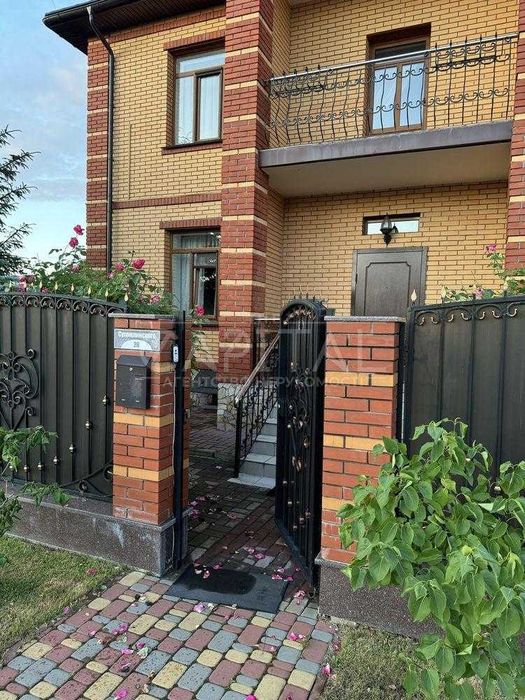 Продажа дома, Деснянский р-н, Троещина