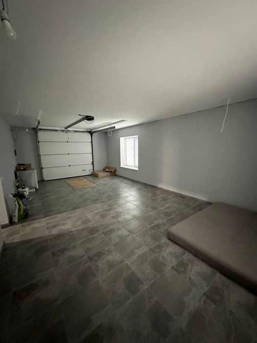 Дом по адресу (площадь 210 м²) - Atlanta.ua - фото 7