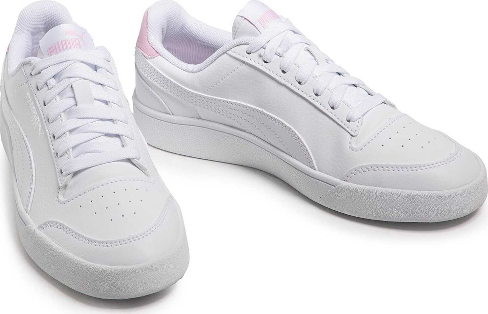 Buty PUMA SHUFFLE JR ROZMIAR 36=22,5 CM  Sklep Szczecin