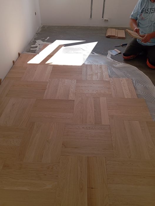 Szlifowanie wylewki betonu Usuwanie subitu frezowanie kleju z posadzki