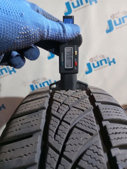 Шини Platin RP 100 AllSeason 175/70 R14 84T Б/У 6,5 мм