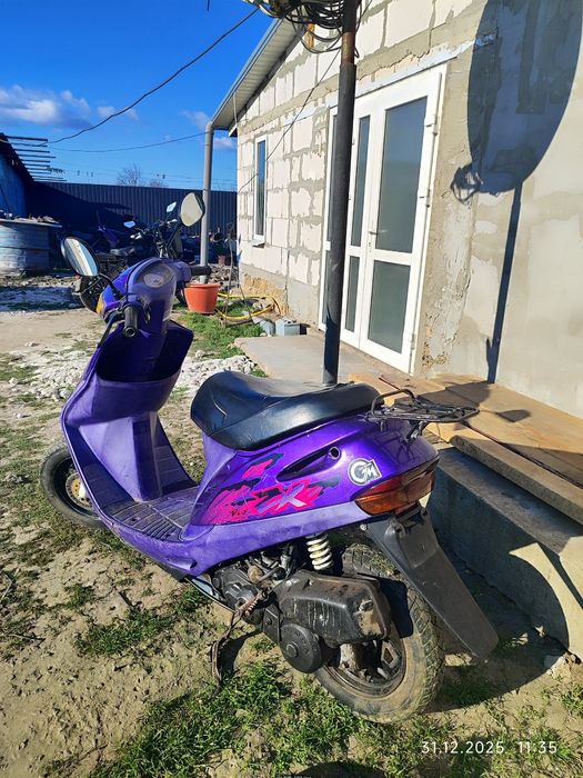 Продажа обмен мото-техники