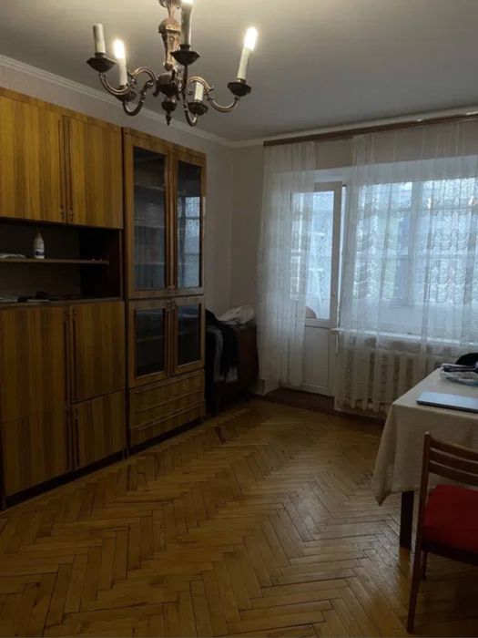 Оренда 1 кімнатної квартири, район Північний, Коновальця