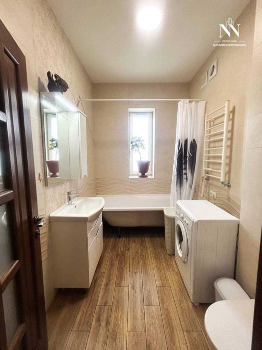 Продаж будинку, с. Вислобоки, 160 кв.м, 8 сотих, 138000$