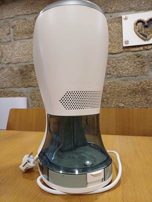 Milky Plant - máquina de leite vegetal