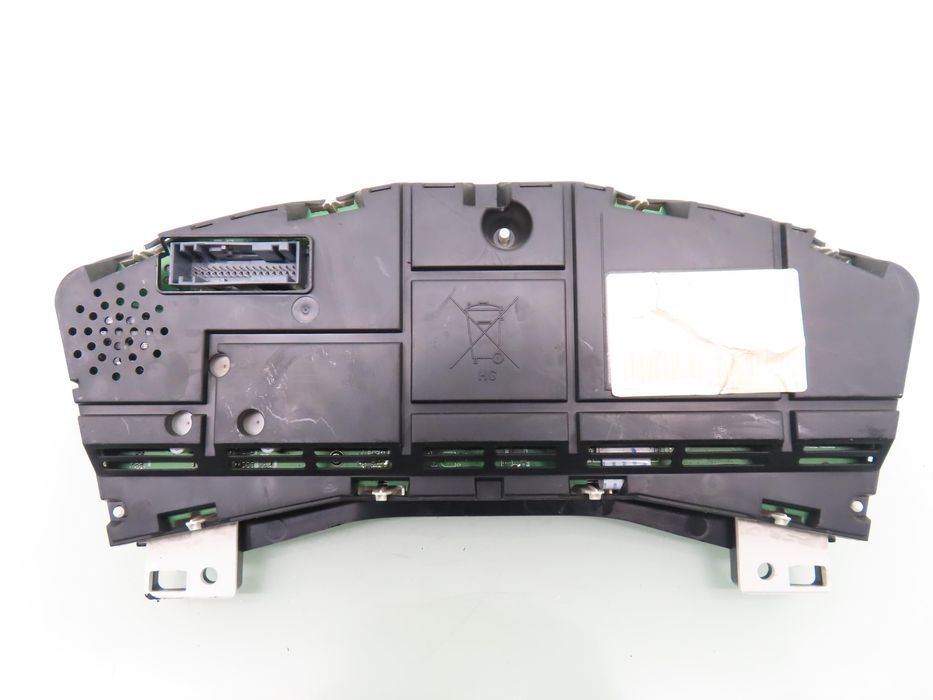 Licznik Ford S-max I 2.0 Tdci 8m2t10849vb Convers +