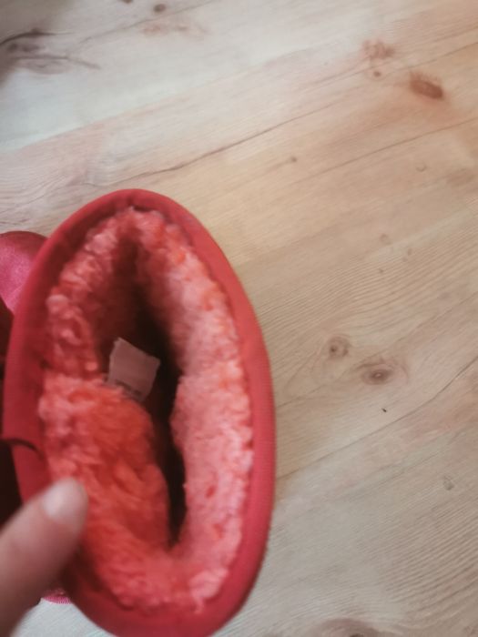 Kozaki  śniegowce Ugg  r 38