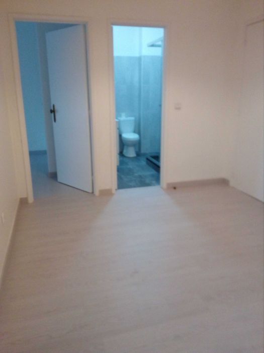 Apartamento T1 Pontinha - Lisboa,  Metro