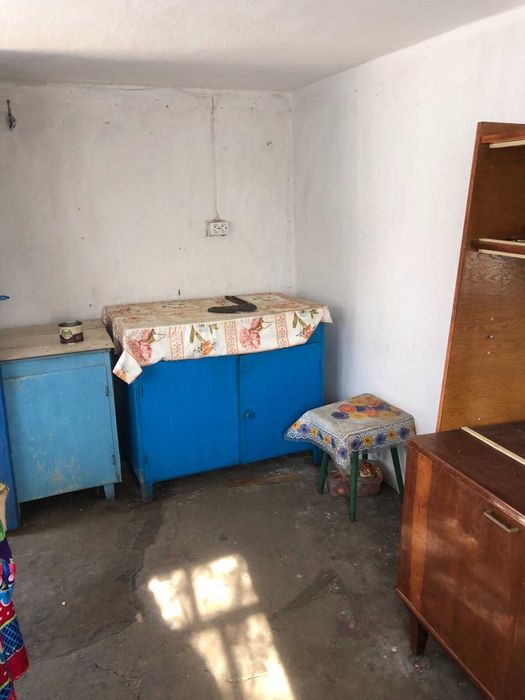 Пропоную до продажу будинок в с. Сагунівка