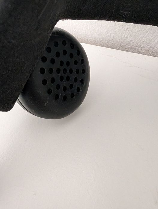 HTC Vive Deluxe Audio Strap (DAS) – Excelente Estado