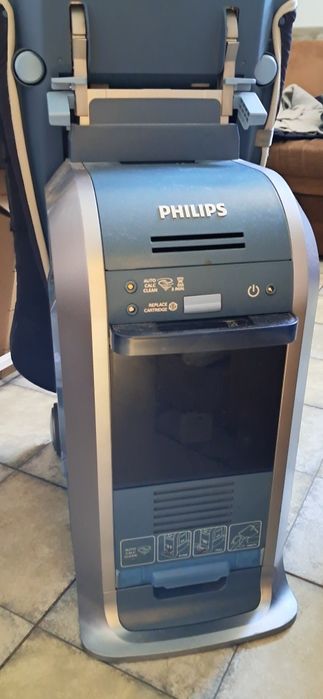 Битовий прасувальний прес