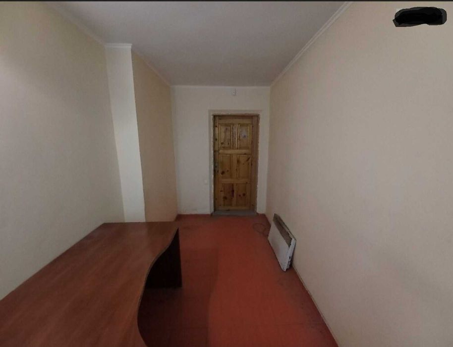 Комерційна нерухомість за адресою вул. Магістратська (площа 960 м²) - Atlanta.ua - фото 5