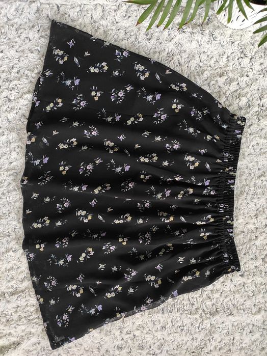 Spódniczka even&odd M