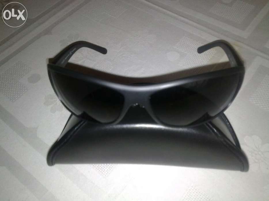Bvlgari oculos originais