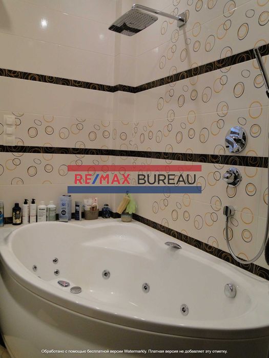 Дом по адресу ул. Замковецкая (площадь 97 м²) - Atlanta.ua - фото 16