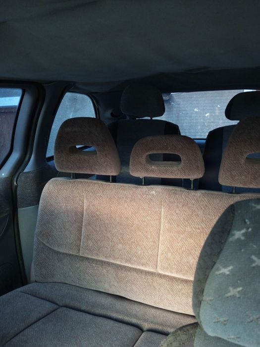 Продам автомобіль