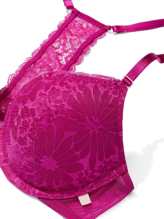 Бюстгальтер жіноча нижня білизна вікторія сікрет Victoria's Secret