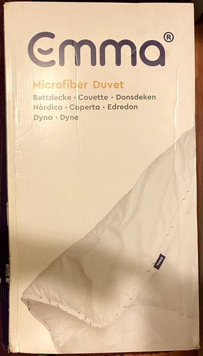Edredon Emma 240x220 (Novo)