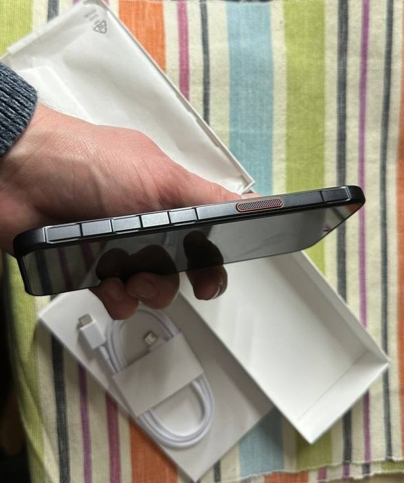 Телефон samsung galaxy xcover7