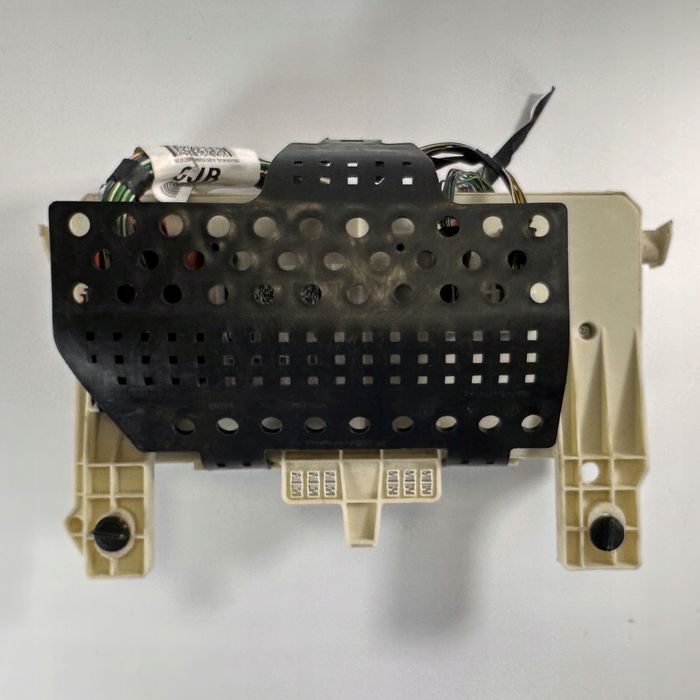 Moduł Bsi Ford Focus Mk2 Focus C-Max