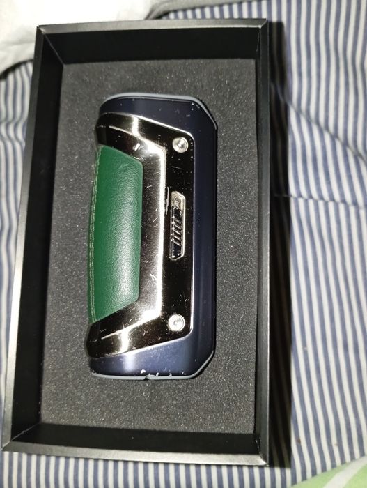 Power bank na jeden akumulator