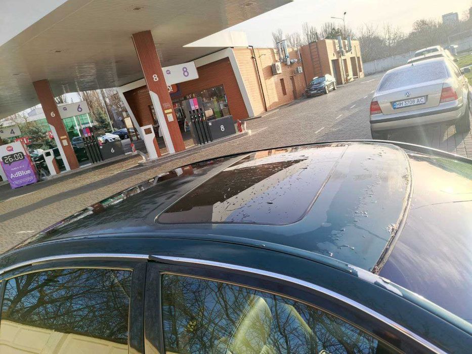 Lexus gs 300 2000 год, газ бензин