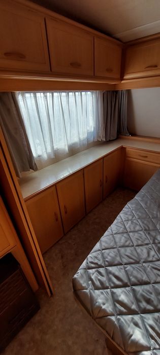 караван кемпінг  будинок на колесах причіп дача