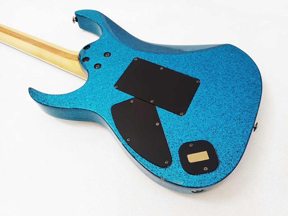Ibanez RGR570 - Made in Japan