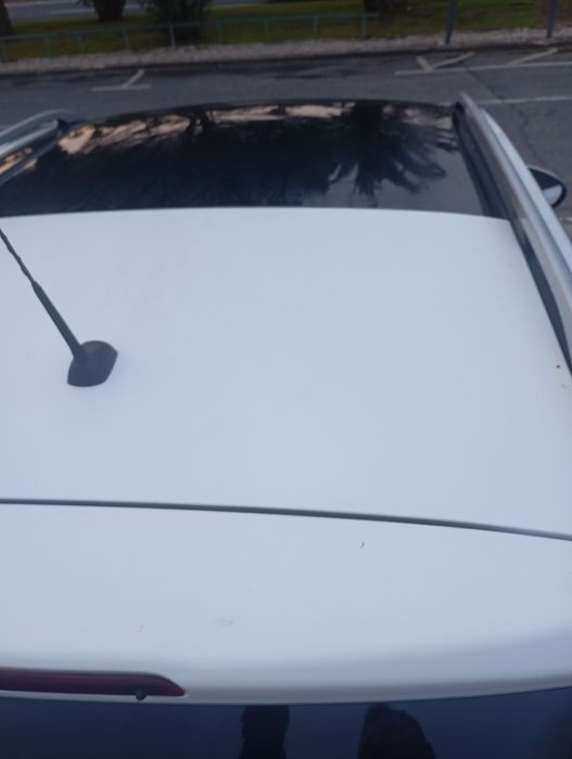 Nissan Qashqai  1.5 dci