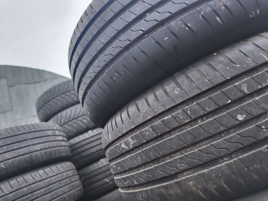 215/50R17 Firestone 2023