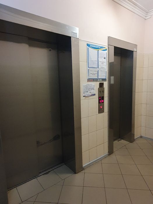 2-rooms apartment apartment by the address st. Bandery Stepana (area 77 m²) - Atlanta.ua - photo 22