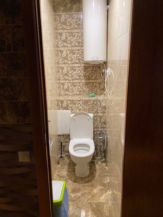 Оренда кімнати на підселення без господаря