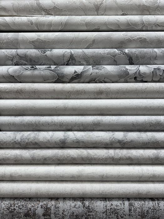 Шпалери та обої-великий вибір!!!