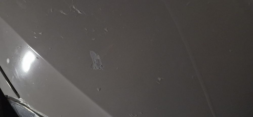 Skoda Fabia 2 1.4 2014 r