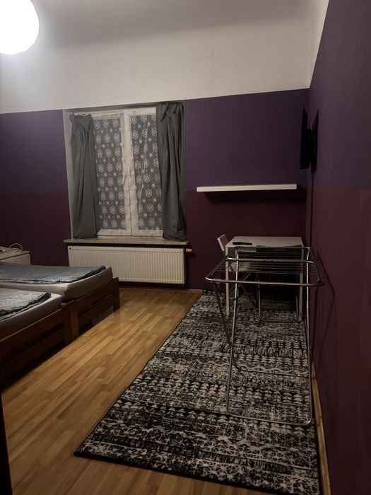 Kwatery pracownicze Pokoje do wynajecia Noclegi Legionowo