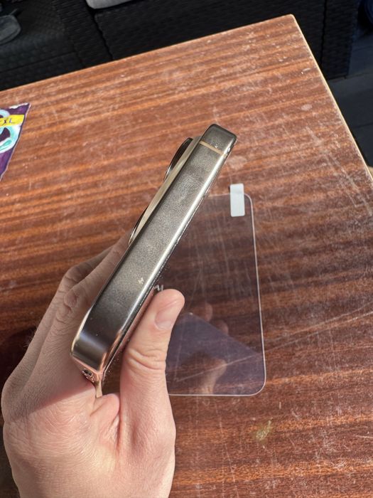 IPhone 16 Pro 128GB