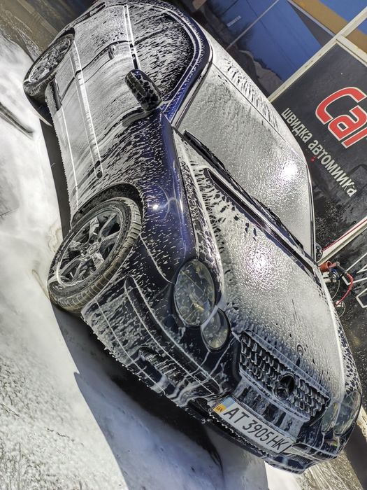 Продам Мурчика 2.0 на ручці