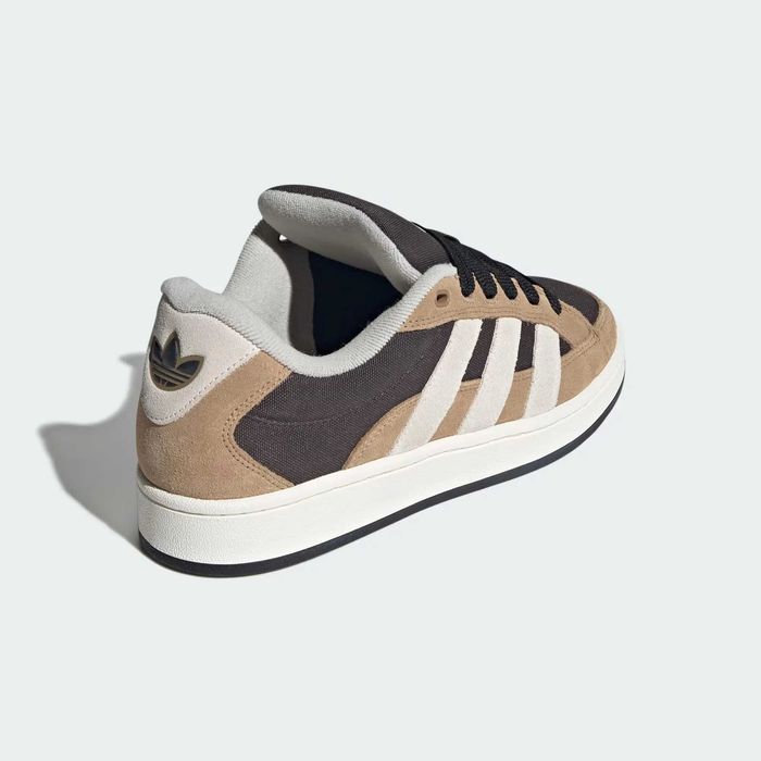 ‼️Кроссовки Adidas Campus 00s Spezial Оригинал! (JS3794)