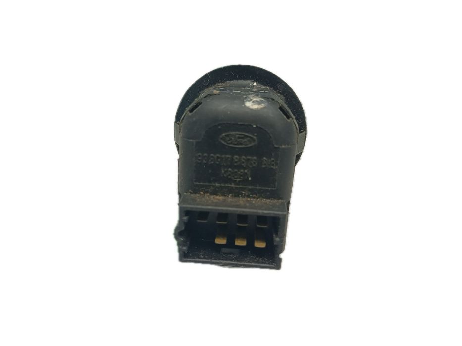 Comando de espelhos FORD Ka (RB_)