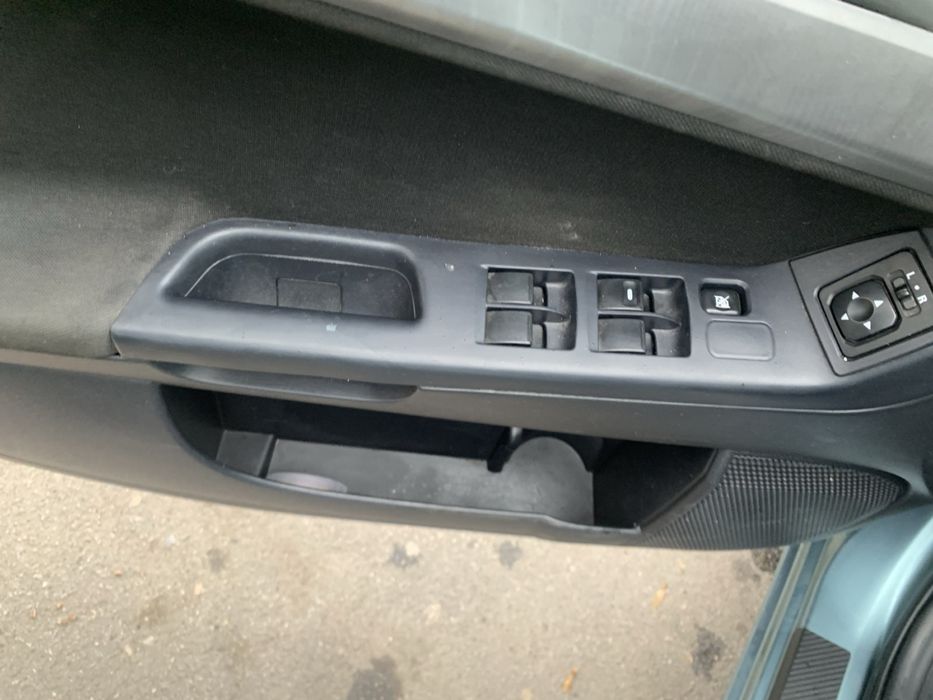 Продам Лансер х