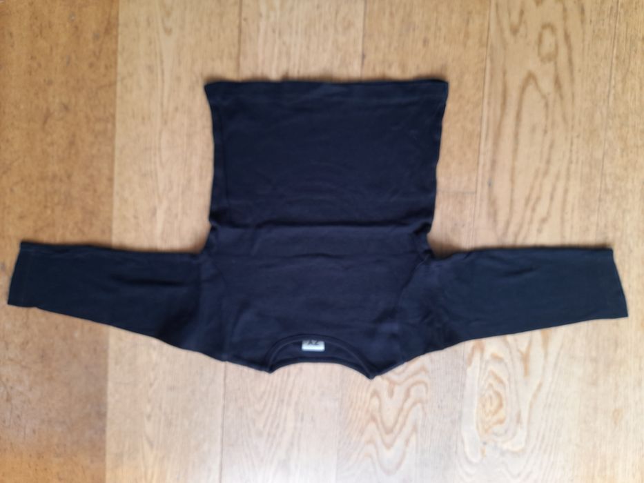 Roupa rapaz 3-4 anos - vários preços - vendido individualmente