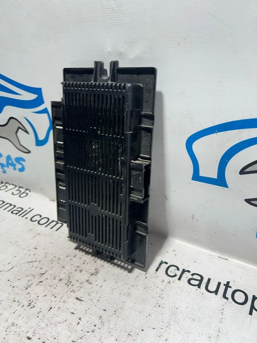 Centralina Original Modulo FRM Serie 3 E90 E91 E92 E93 Serie 1 E81
