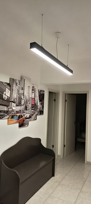 Alugo quarto Feijó Almada