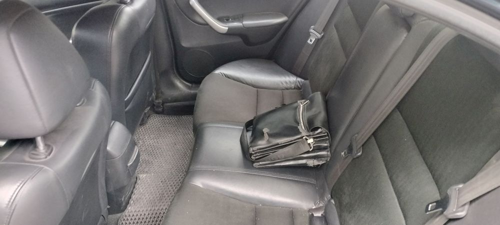 Продам есть торг