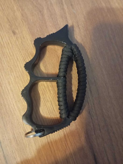 Сувенир игрушка к.а.с.те.т...