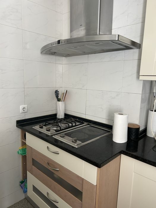 Quarto Portela - com despesas