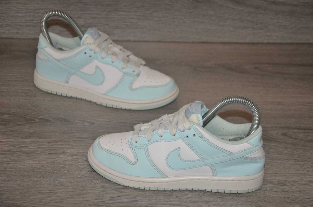 Продам кросівки Фірма NIKE.