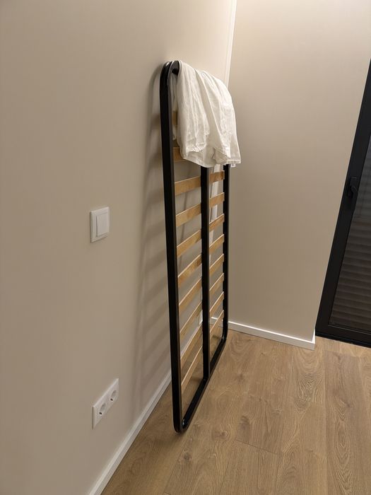 Estrado 1,50 x 90 - nunca usado