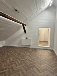 Deski na Podbicie 15mm – Sucha – Dostawa Lubartów