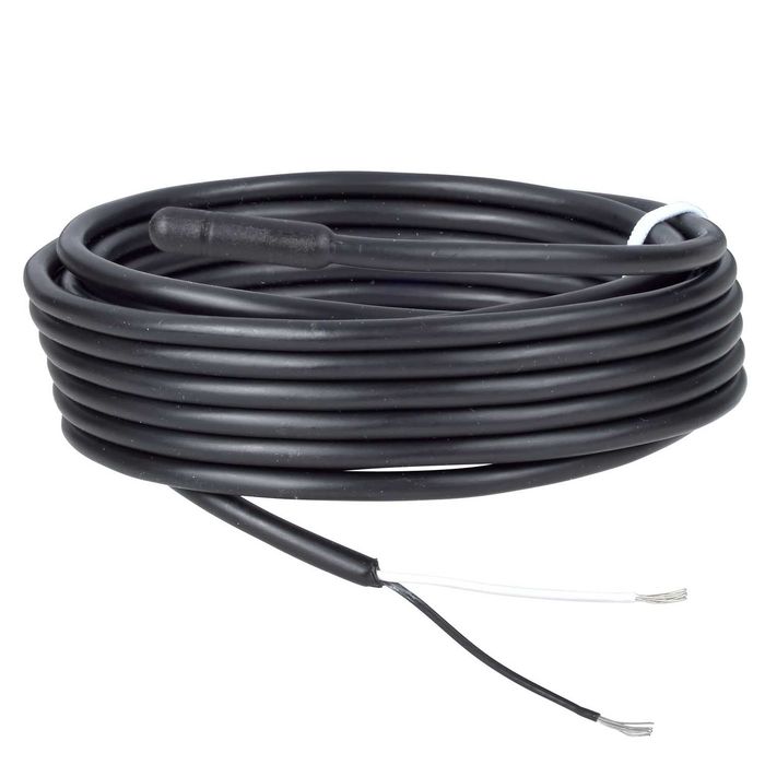 MTN5775-00.03 Merten Czujnik temperatury podłogi